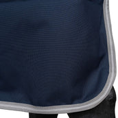 Amigo Turnout 1200D Integrated 0g Marineblau/Titangrau/Silber