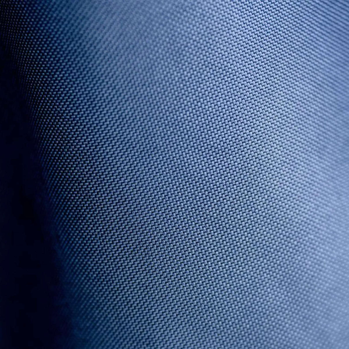 Amigo Turnout 1200D XL 50g Marineblau/Titangrau/Silber