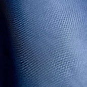 Amigo Turnout 1200D XL 50g Marineblau/Titangrau/Silber