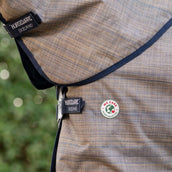 Amigo Turnout 900D Revive Plus 50g