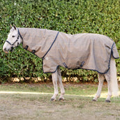 Amigo Turnout 900D Revive Plus 50g