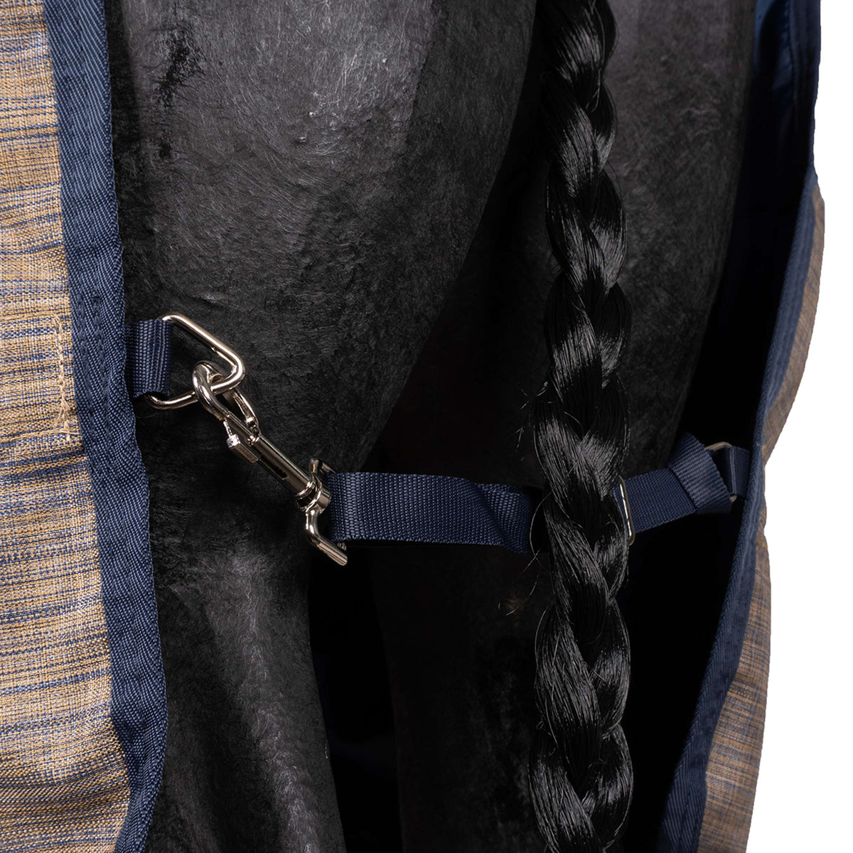 Amigo Turnout 900D Revive Plus 50g