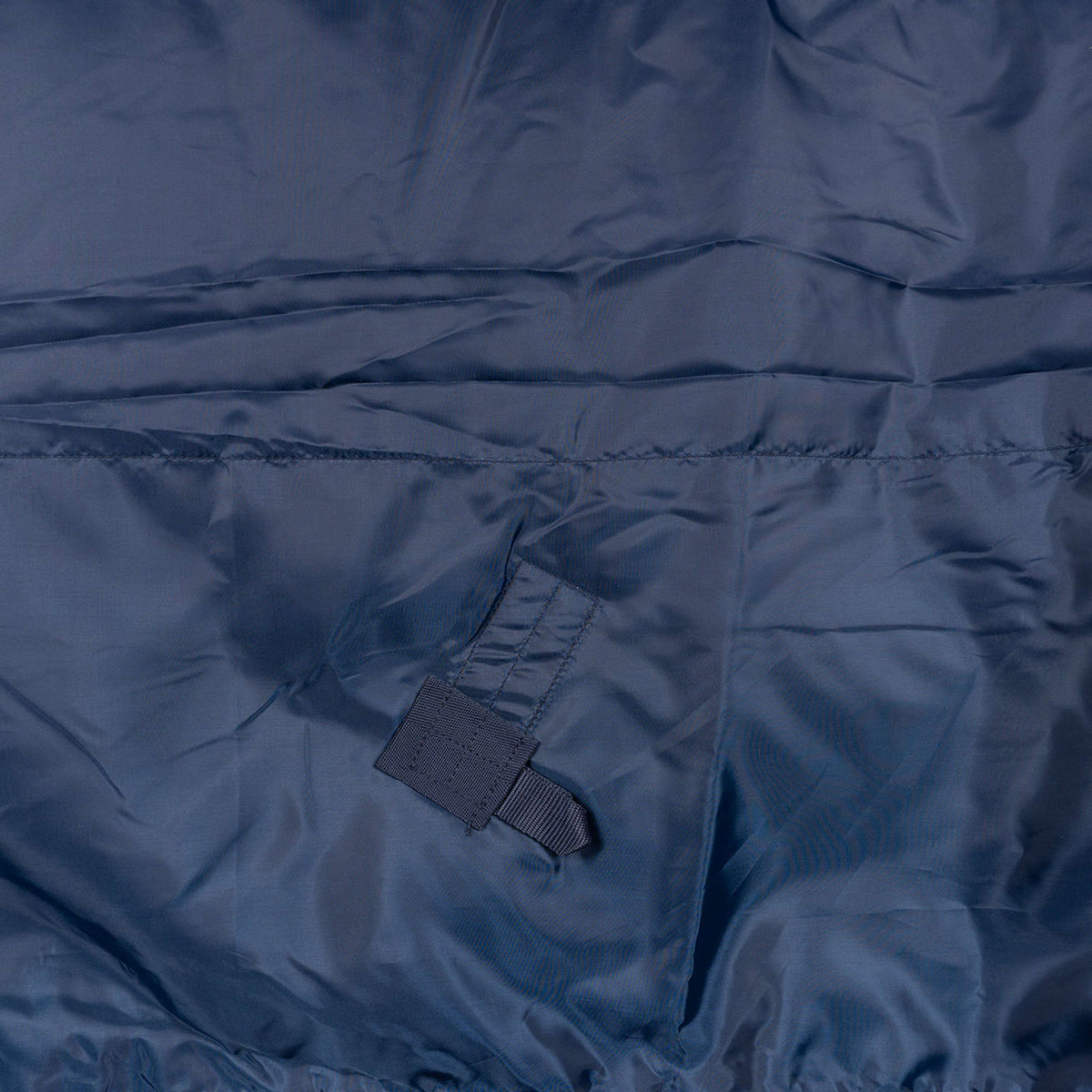 Amigo Turnout 900D Revive Plus 50g