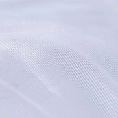 Amigo Fliegendecke Integrated Silber/Titangrau/Silber