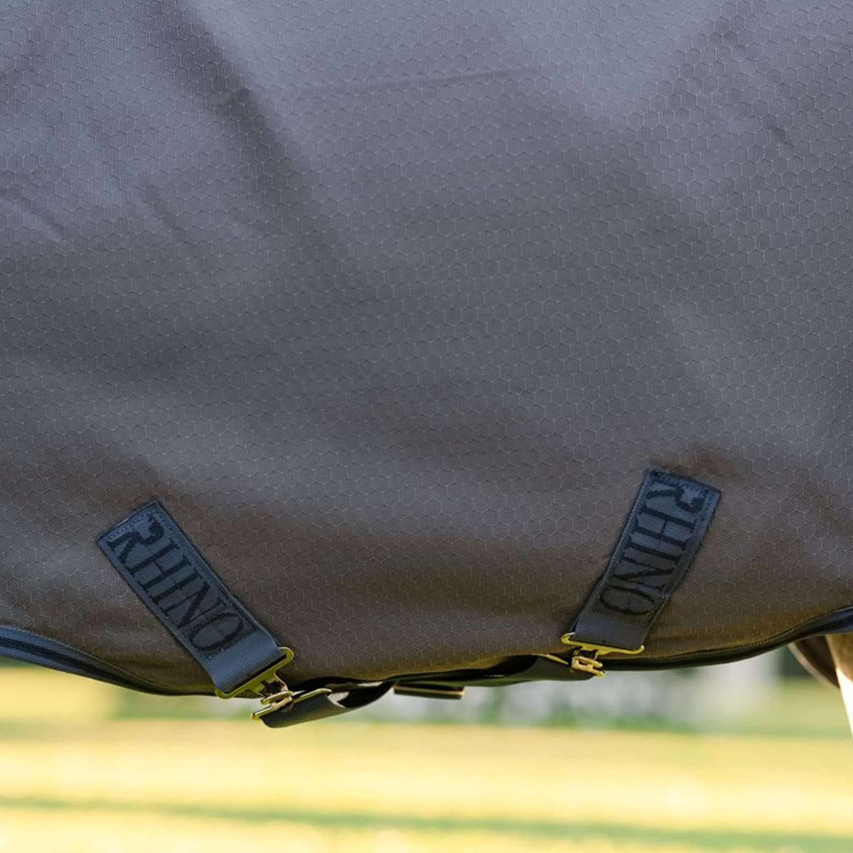 Rhino HexStop Plus Pony 0g Grey/Indigo/Navy