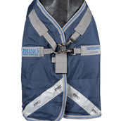 Rhino Turnout 100g Marine/Titangrau/Klassisches Blau