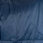 Rhino Turnout 100g Marine/Titangrau/Klassisches Blau