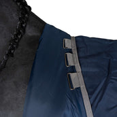 Rhino Turnout 100g Marine/Titangrau/Klassisches Blau