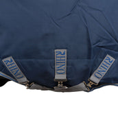 Rhino Turnout 100g Marine/Titangrau/Klassisches Blau