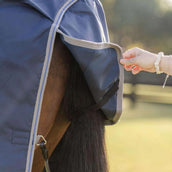 Rhino Turnout 100g Marine/Titangrau/Klassisches Blau