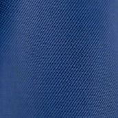 Rhino Turnout 100g Marine/Titangrau/Klassisches Blau