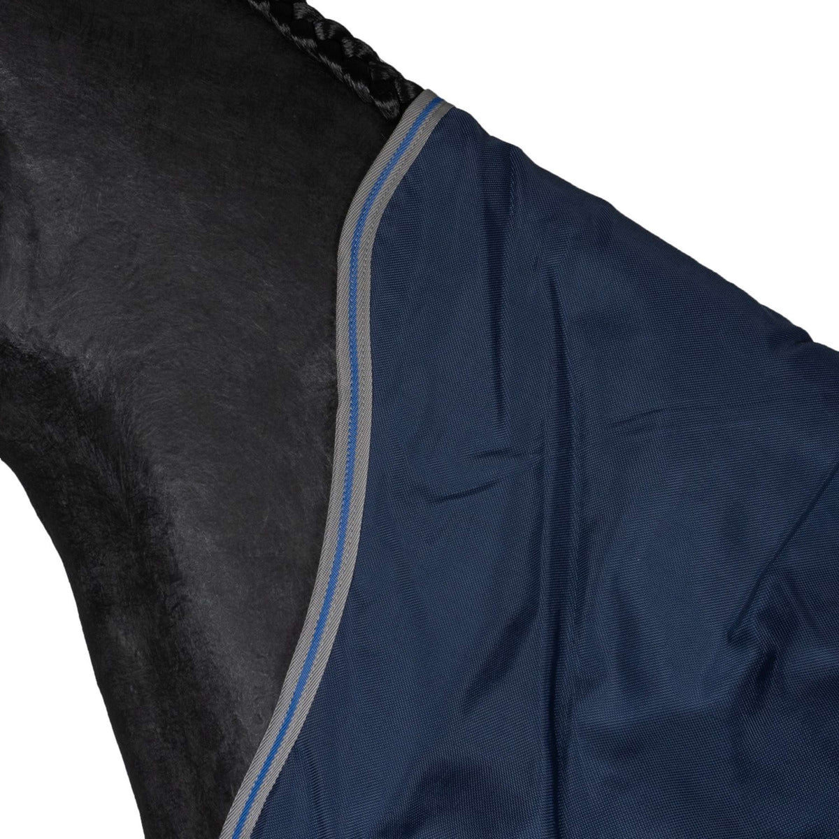 Rhino Wug Turnout 0g Marine/Titangrau/Klassisches Blau