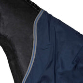 Rhino Wug Turnout 0g Marine/Titangrau/Klassisches Blau