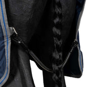 Rhino Wug Turnout 0g Marine/Titangrau/Klassisches Blau