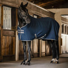 Rambo Waffle Cooler Techni Marineblau/Gewittergrau/Silber