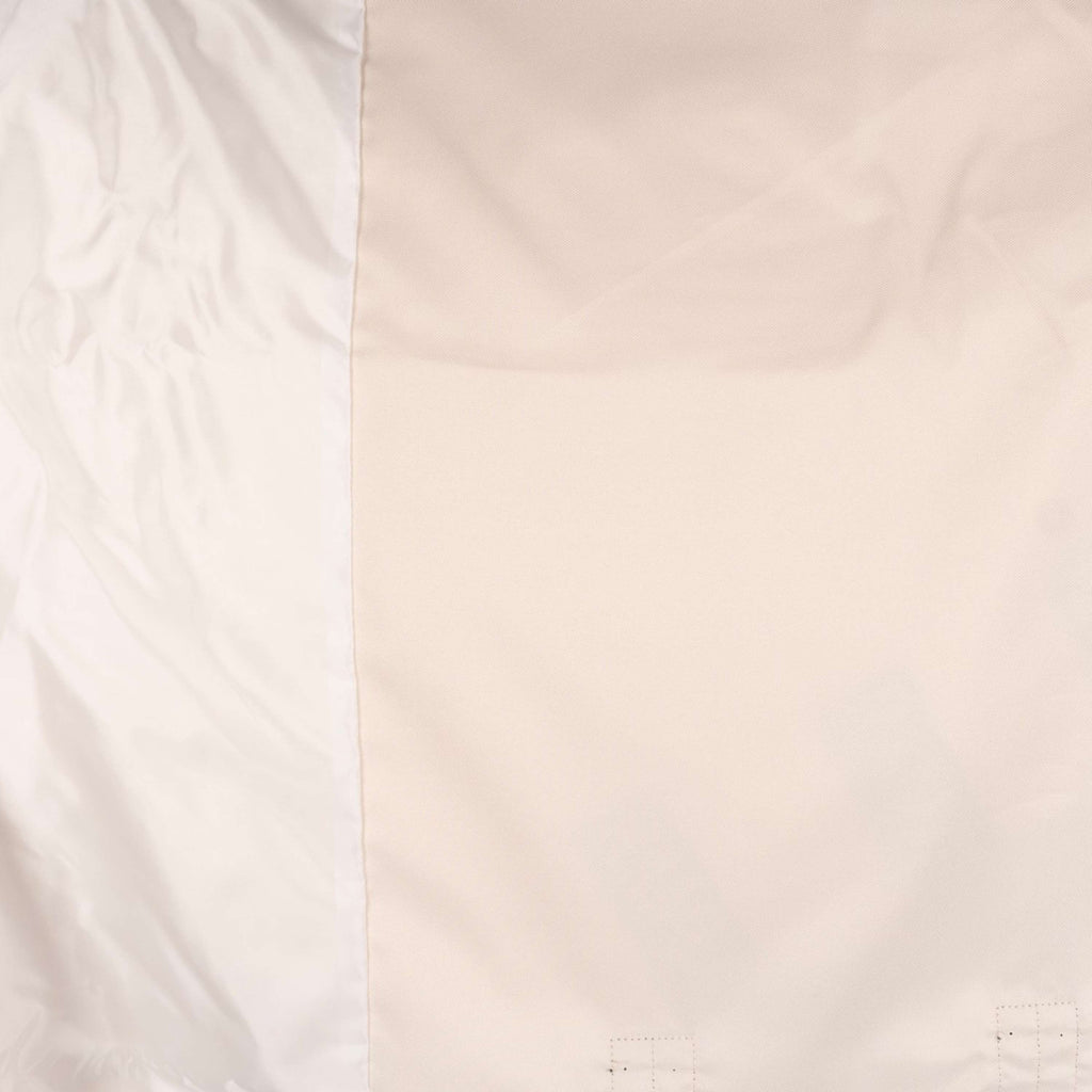 Rambo Hoody XL Kreide/Huntergrün/Silber