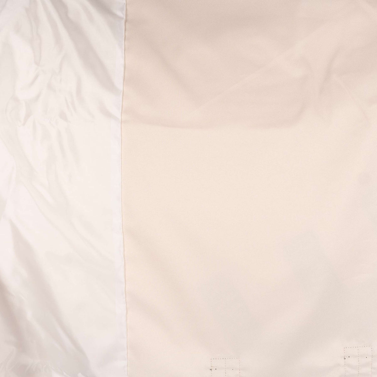 Rambo Hoody Kreide/Huntergrün/Silber