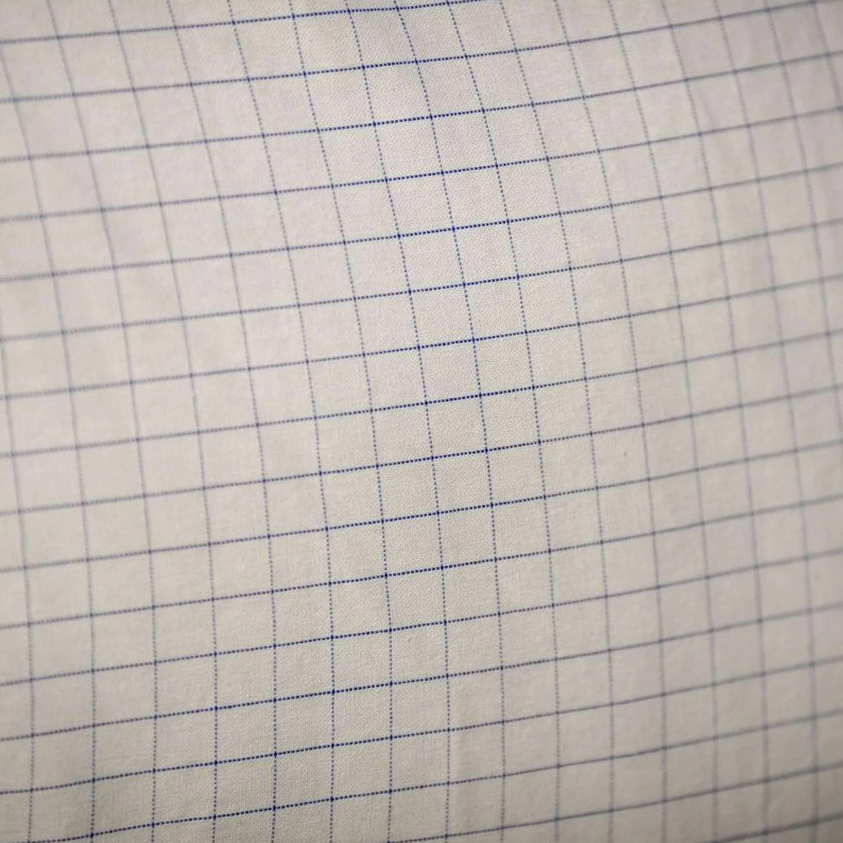 Rambo Optimo Supreme Summer Sheet Plus Marineblau/Gewittergrau/Silber