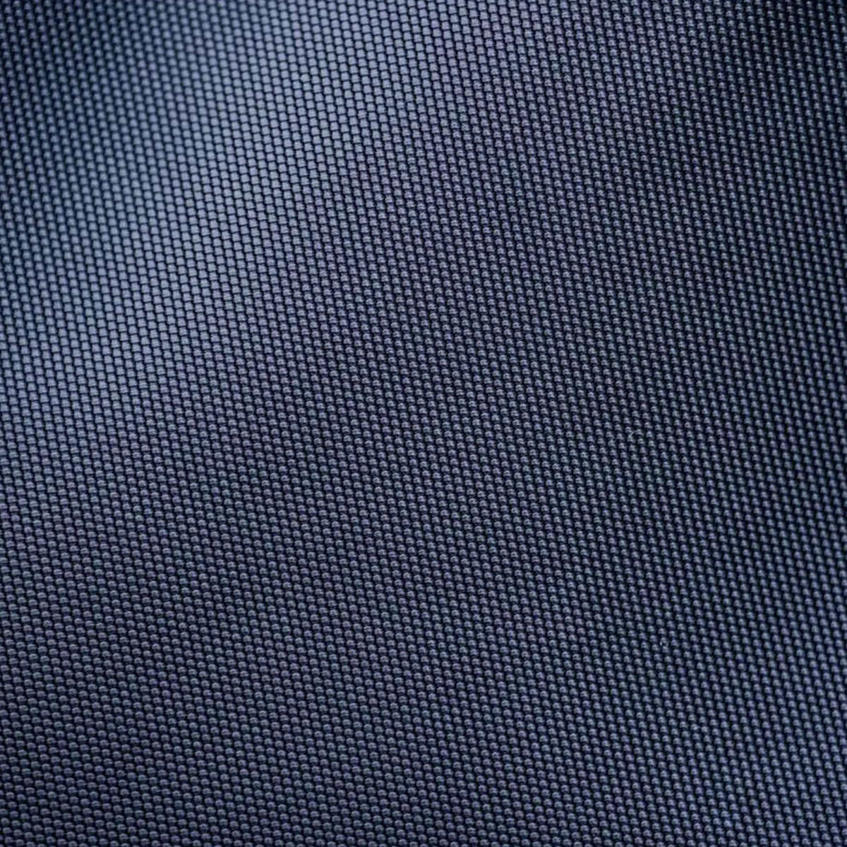 Rambo Turnout 1680D 0g Marineblau/Gewittergrau/Silber