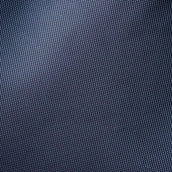 Rambo Turnout 1680D 0g Marineblau/Gewittergrau/Silber