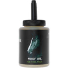 Agradi Horse Huföl mit Tea Tree