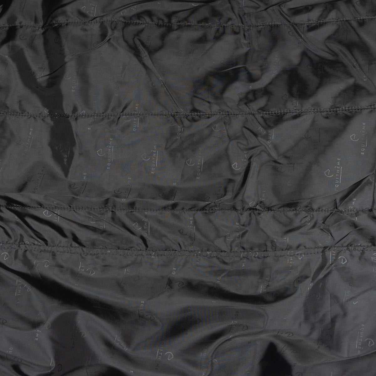 EQUITHÈME Outdoordecke Tyrex Aisance 600D 300g