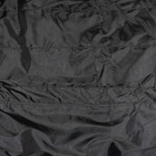 EQUITHÈME Outdoordecke Tyrex Aisance 600D 300g