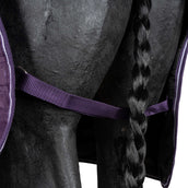 EQUITHÈME Outdoordecke Tyrex Aisance 600D 300g