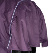 EQUITHÈME Outdoordecke Tyrex Aisance 600D 300g