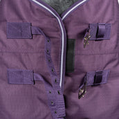 EQUITHÈME Outdoordecke Tyrex Aisance 600D 300g