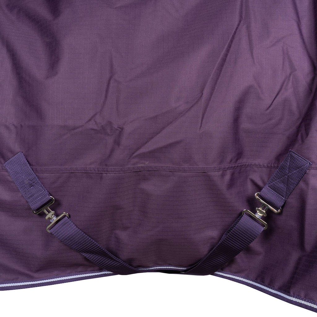 EQUITHÈME Outdoordecke Tyrex Aisance 600D 150g