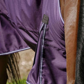 EQUITHÈME Outdoordecke Tyrex Aisance 600D 300g