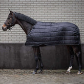 Lami-Cell Unterdecken 200g Schwarz