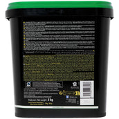 Audevard Bonutron Sport Pro