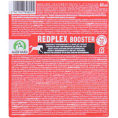 Audevard Redplex Booster