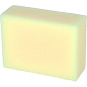 Carr & Day & Martin Schwamm