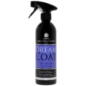 Carr & Day & Martin Glanzlotion Dreamcoat