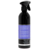 Carr & Day & Martin Glanzlotion Dreamcoat