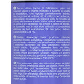 Carr & Day & Martin Glanzlotion Dreamcoat