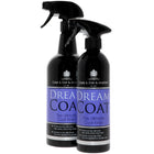 Carr & Day & Martin Glanzlotion Dreamcoat