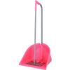 Kerbl Bollensammler Rosa