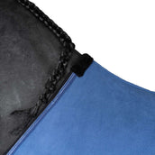 BR Fleecedecke CLX 240g Moonlight Blue