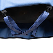 BR Fleecedecke CLX 240g Moonlight Blue