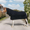 Kentucky Unterdecken Skin Friendly Neck 150g Schwarz