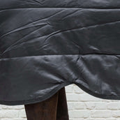 Kentucky Turnout Rug Comfort Liner 300g Schwarz