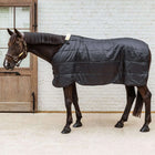 Kentucky Turnout Rug Comfort Liner 100g Schwarz