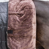 Kentucky Turnout Rug Comfort Liner Pro 200g Schwarz