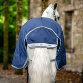 Rhino Pony Plus Lite 0g Navy/Titanium Grey