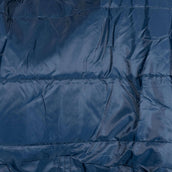 Amigo Turnout 1200D Integrated 50g Marineblau/Titangrau/Silber