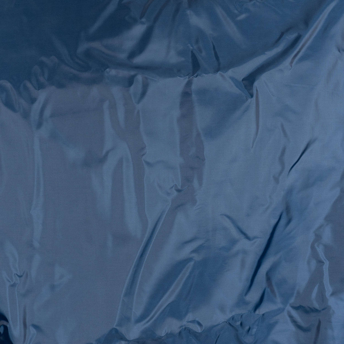 Amigo Ripstop 900D 0g Dynasty Green/Navy/Silver